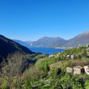 Appartamenti Dervio - Your Mountain Holiday